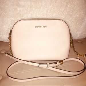Michael Kors Cindy SOLD